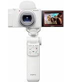 Amazon | 【整備済み品】SONY(ソニー) コンパクトデジタルカメラ